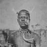 jalolwe's profile picture