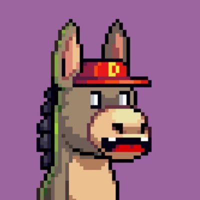 Rare Donkz's profile picture
