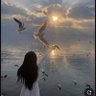 AMJAD ♠️ profil fotoğrafı