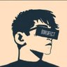 Ash ▵'s profile picture