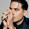 Deep Thought's profile picture