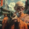 王老吉's profile picture