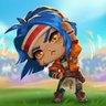 Sparkadia's profile picture