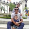 Misael Merchán Fajardo's profile picture