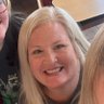 Caron's profile picture