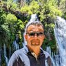 Moises Palacios 的头像