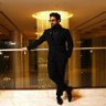 Vijay Kumar S profil fotoğrafı