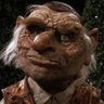 Hoggle profil fotoğrafı