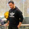 Nsk—Naizi95 profil fotoğrafı