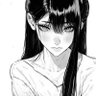 Profilbild von vc