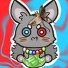 🦗ネリ🥬 profil fotoğrafı
