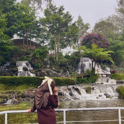 Adhan_ran's profile picture