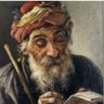 حاجی رحیم بخش profil fotoğrafı