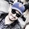 Profilbild von MUSSI