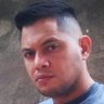 Tio_Fredy's profile picture