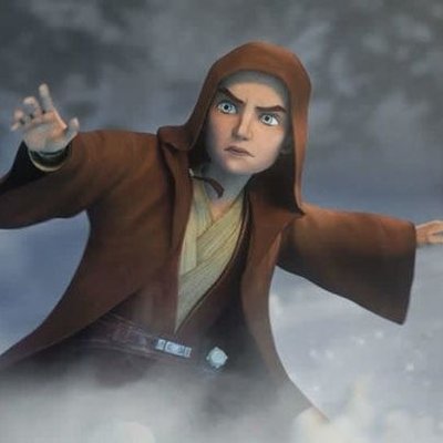 Kit_fist_flow's profile picture