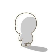 いいなぁ。。。's profile picture