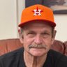 Jerry Dukes's profile picture