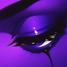 eve profil fotoğrafı