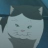 Profilbild von neko