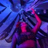 Natalie Gutierrez profil fotoğrafı