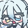 ｡.ʚ あ ゆ ん ぴ ɞ .｡'s profile picture