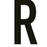 Фото профиля RGV. CR