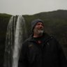 Jeff Broussely's profile picture