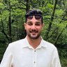 Profilbild von Daniel