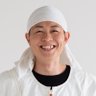 河合章尋|忖度なしのスズメバチハンター 的头像
