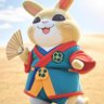 スノー💧ポセイドン教祖 的头像