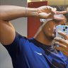 carlos_well's profile picture