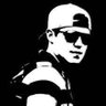 Profilbild von Adam Beckwith