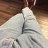 Rene's profile picture