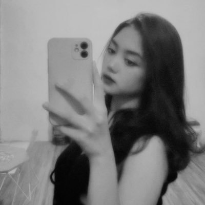 N's profile picture