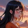 Eliza's profile picture