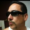 Profilbild von Edward Rueda