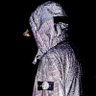 BO JACKET-SON's profile picture