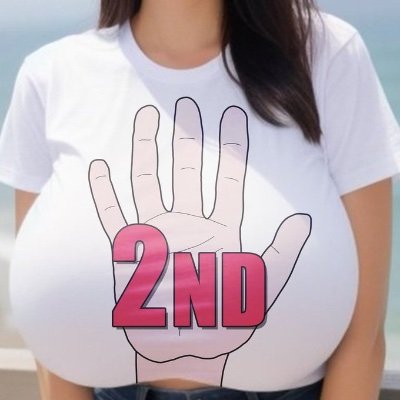 2ndhandmemes1's profile picture