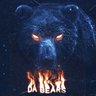 da bears's profile picture