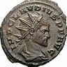 Imperator Claudius Gothicus Augustus's profile picture
