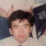 Hiroshi's profile picture