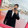 Yett campos 的头像