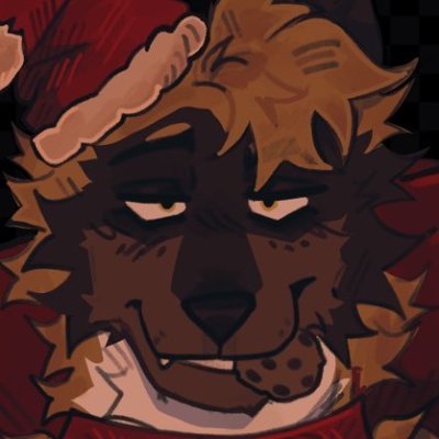 AkitaPunk's profile picture