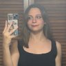 Luli's profile picture