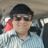 Patel_ee's profile picture