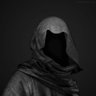 Profilbild von The Whisperer