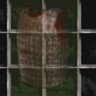Profilbild von 1.08