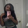s 💕's profile picture