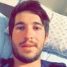 Profilbild von ryckar